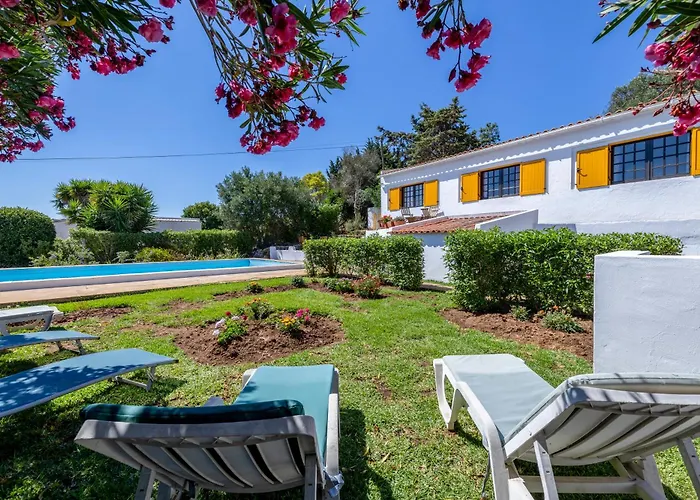 Casa Sol