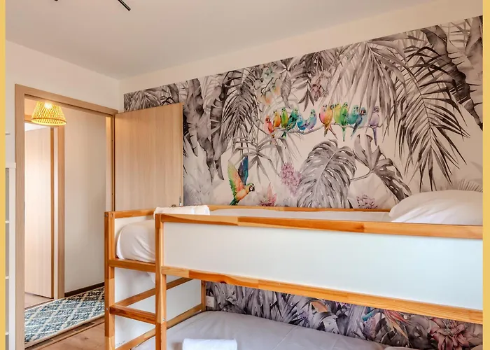 Détente, confort et sérénité, aux portes de Genève
