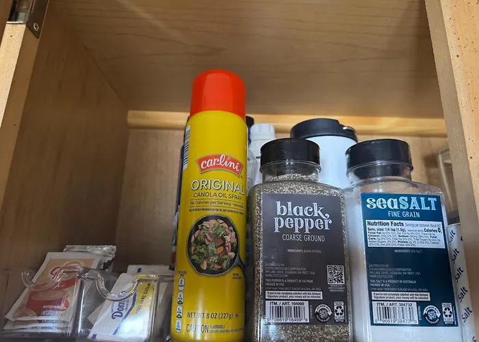 Snow Otter Haus - 1