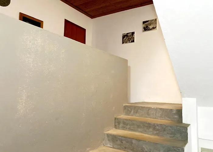 Loft Cristal 2