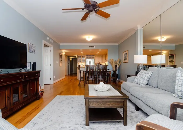 Kroger By Bryant Real Estate