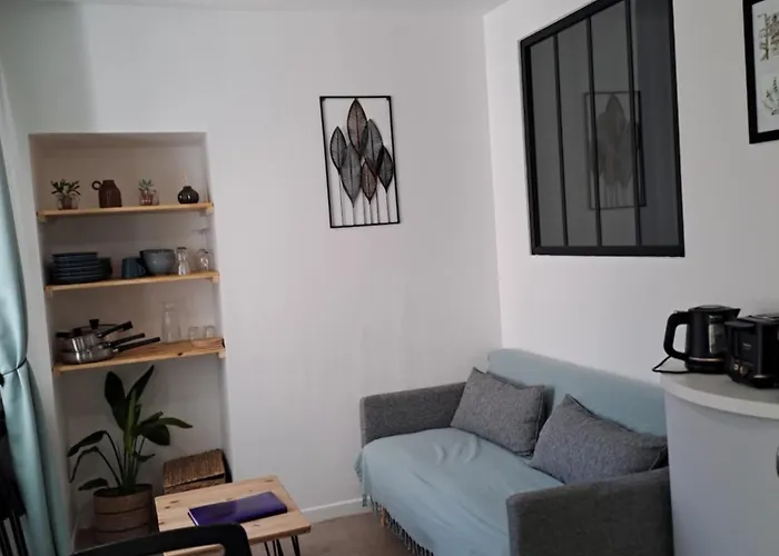 Studio Du Boisdhyver