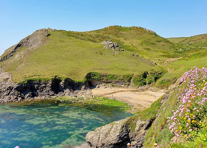 Finest Retreats -Little Granary