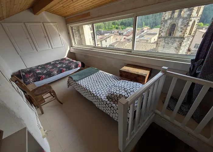 Maison Martina