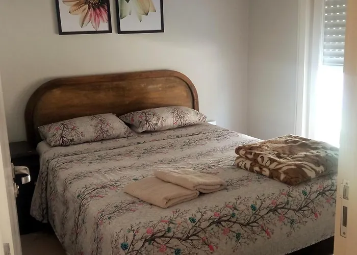 Casa com 4 dormitórios e piscina em Xangri-lá