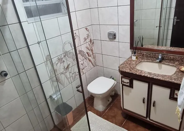 Quarto Barreiros