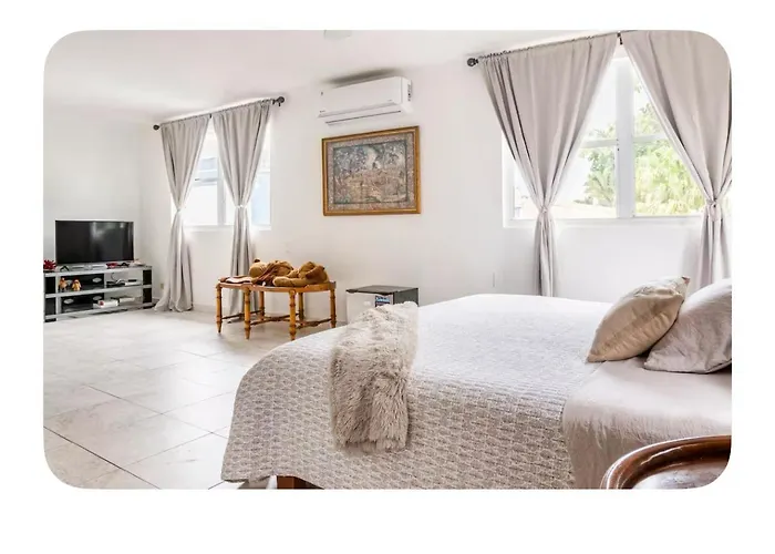 Casa Sofia