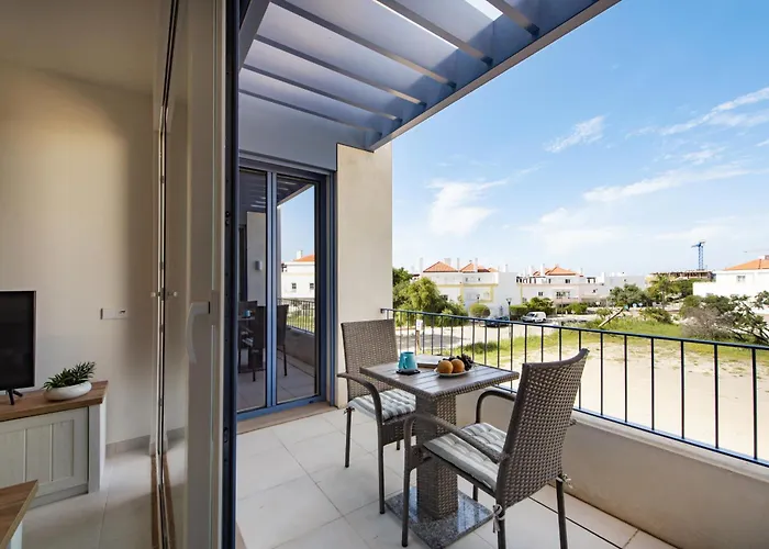 Casas Do Forte By My Choice