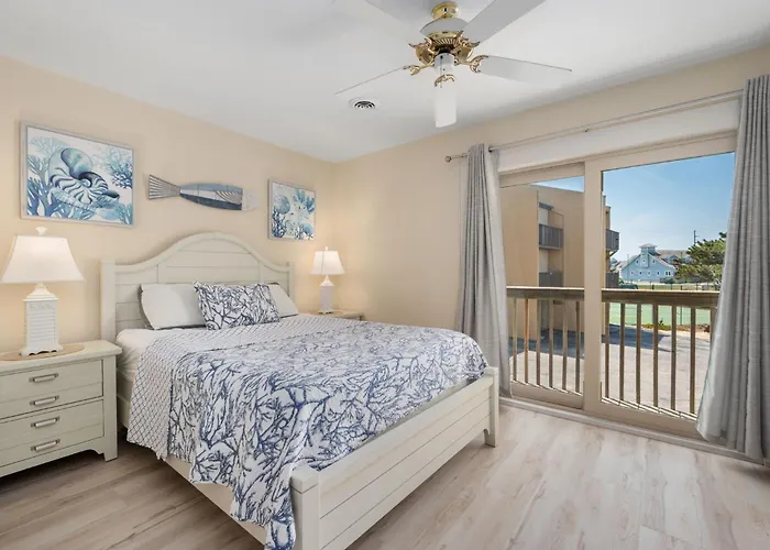 Qa4 Coastal Comfort