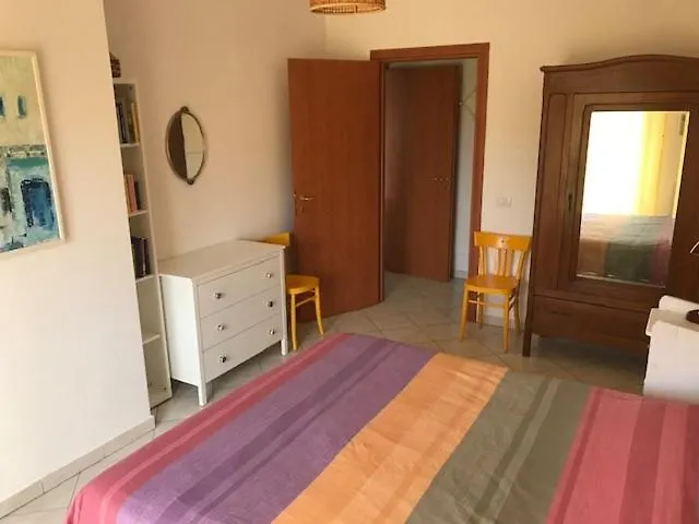 Casa Gorilla