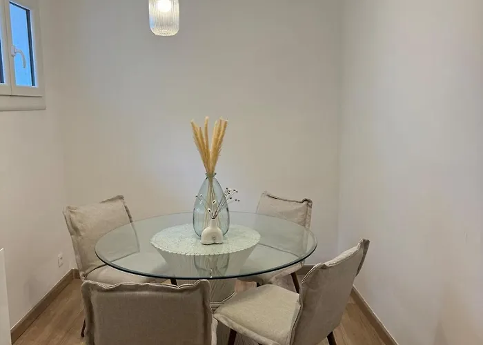 Logement Neuf Jj Appartement A La Ciotat