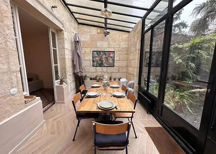 Tropical House