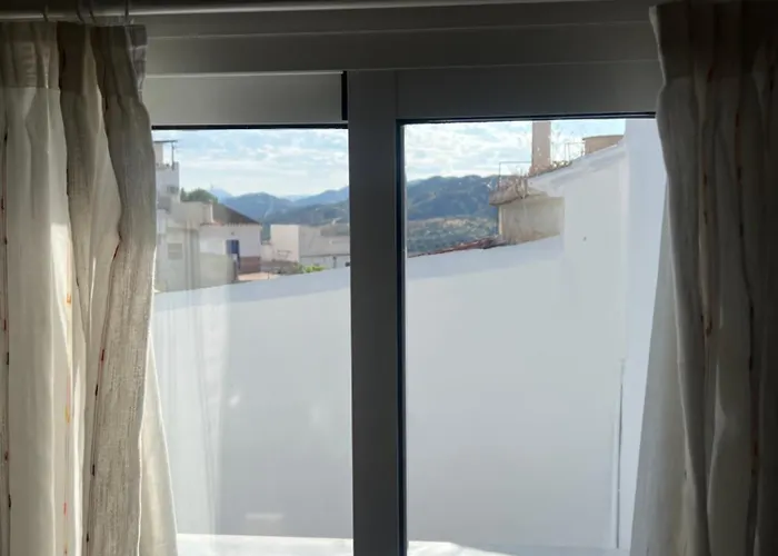 Casa Roberto