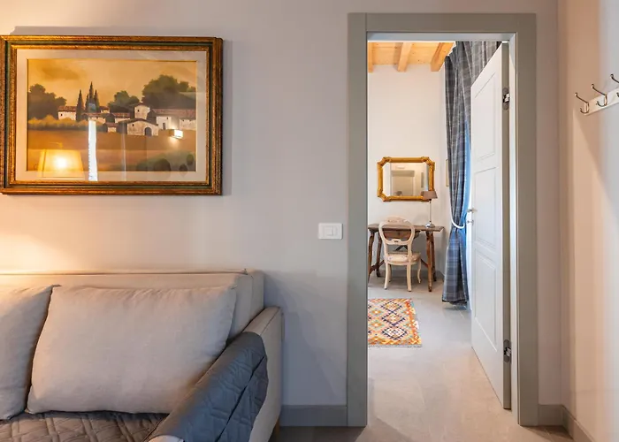 Palazzo San Biagio
