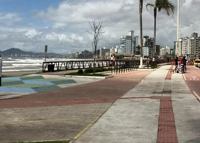 Geminado Da Mada Casa 1