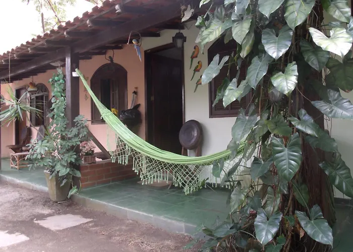 Suites Brisamar