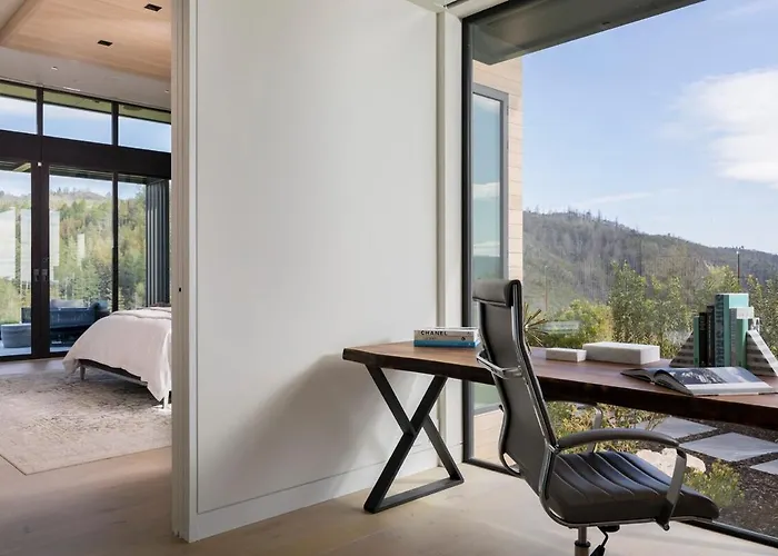 Bella Vista