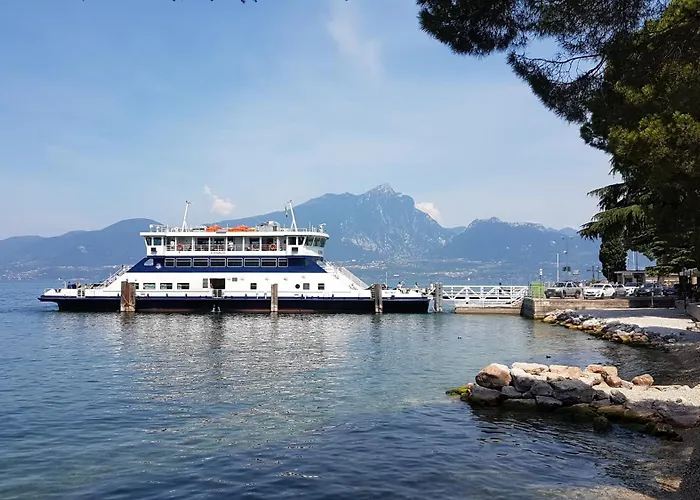 Gli Oleandri