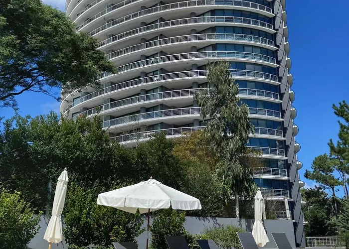 Torre Tressesenta Apto 1508