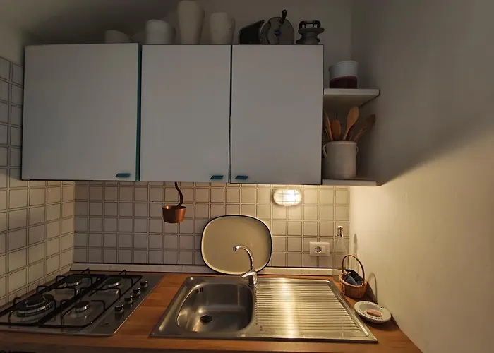 Casa Celeste