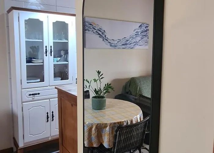 Casa Alma Zen