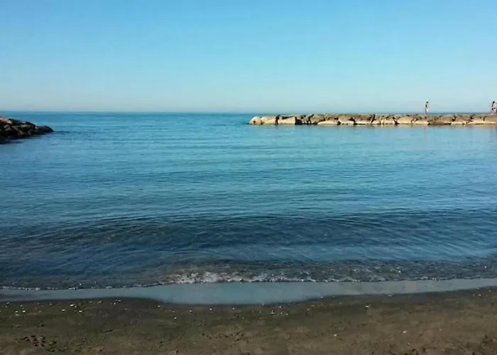 Il Nido Damare