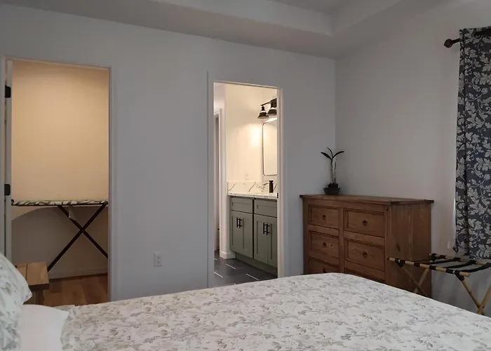 Ainaloa Vacation Home Hawaii With Vehicle