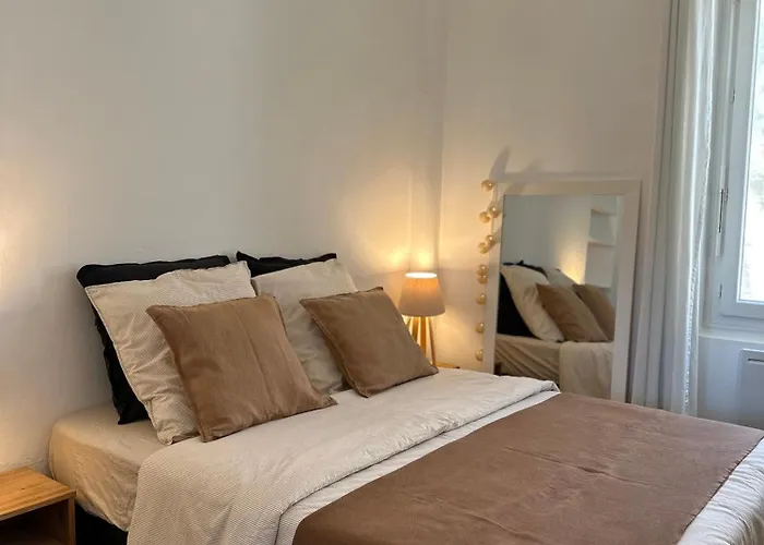 La Maisonnette