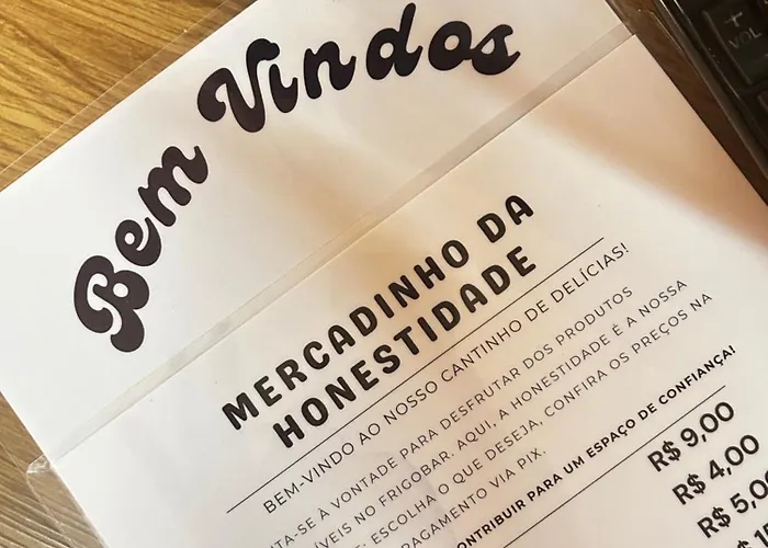 Suite em espaço privativo há 4 min do aeroporto