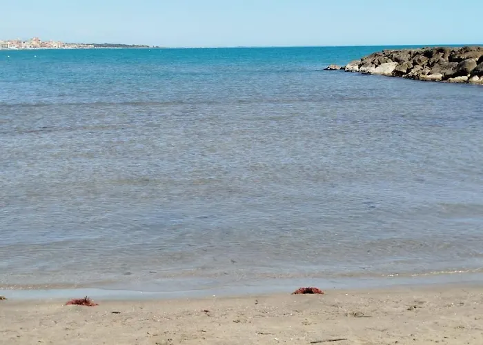 Il Nido Damare