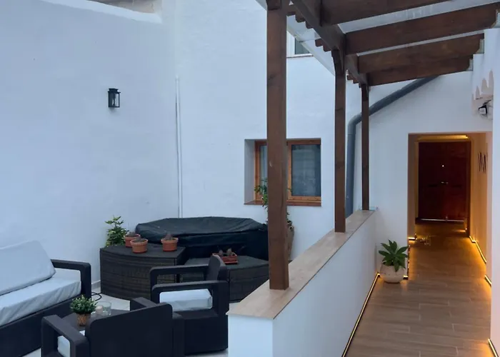 Casa Roberto