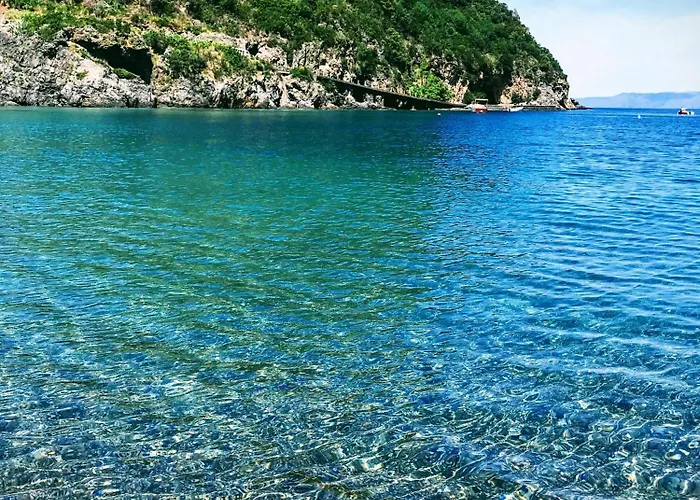 Zia Manuccia