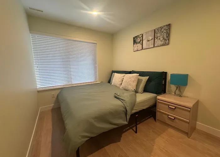 Bella House