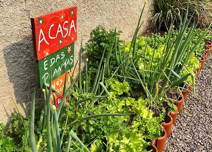 Refúgio com hidro, lareira e jardim em Três Coroas