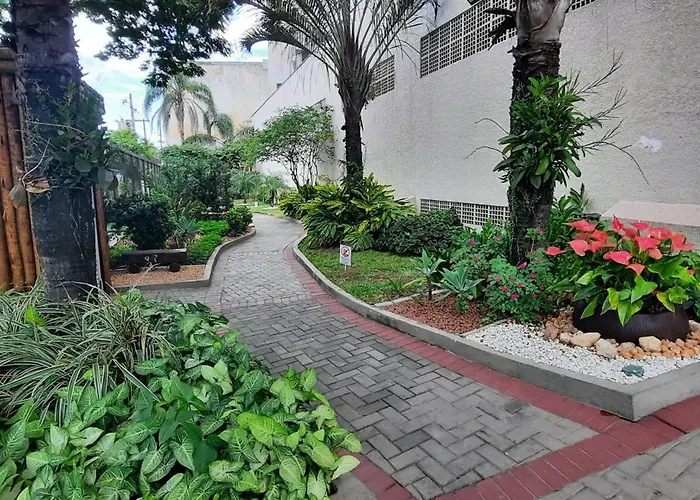 Splendido Niterói Quarto Aconchegante com Banheiro Só Seu - Anfitrião mora no local