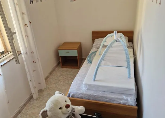 Villa Noah