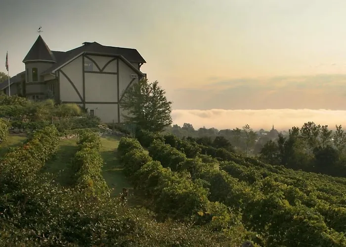 New! Villabella Luxury Farmhouse