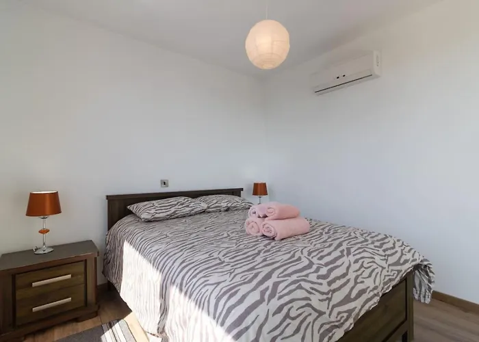 Villa Orchid - Luxury 3Br Retreat Between Paphos & Coral Bay