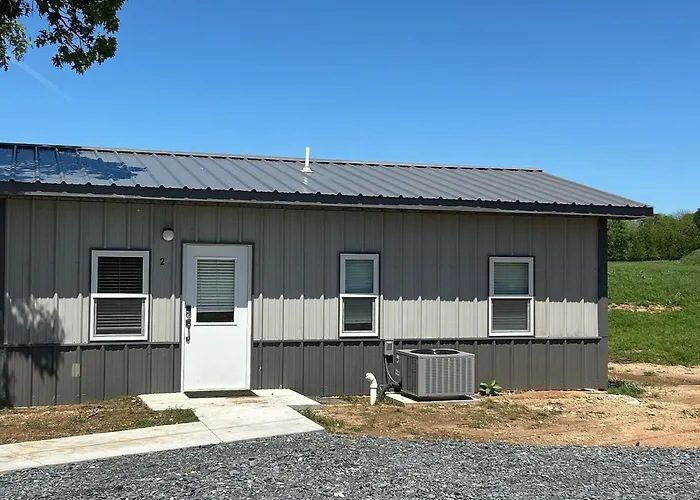 Nexlevel Rentals