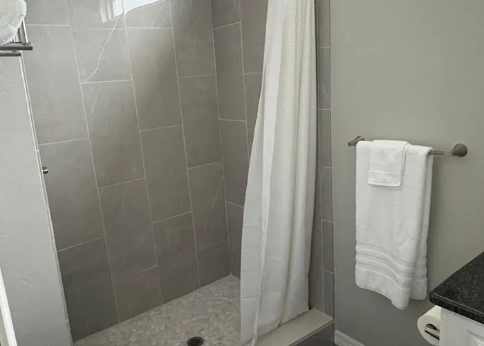 Nexlevel Rentals