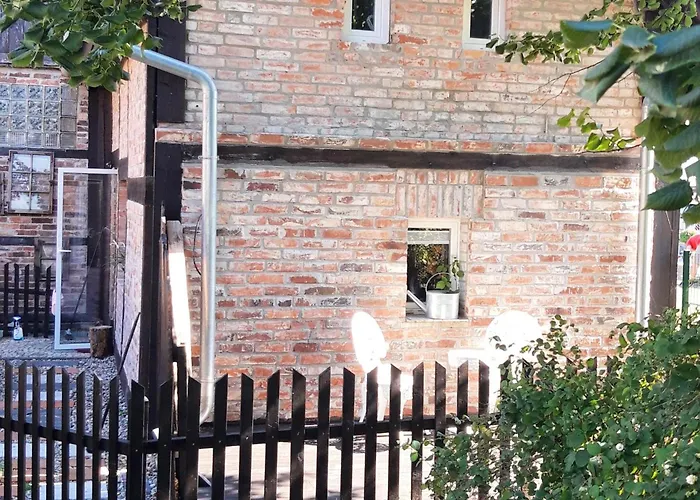 Gesinde Loft