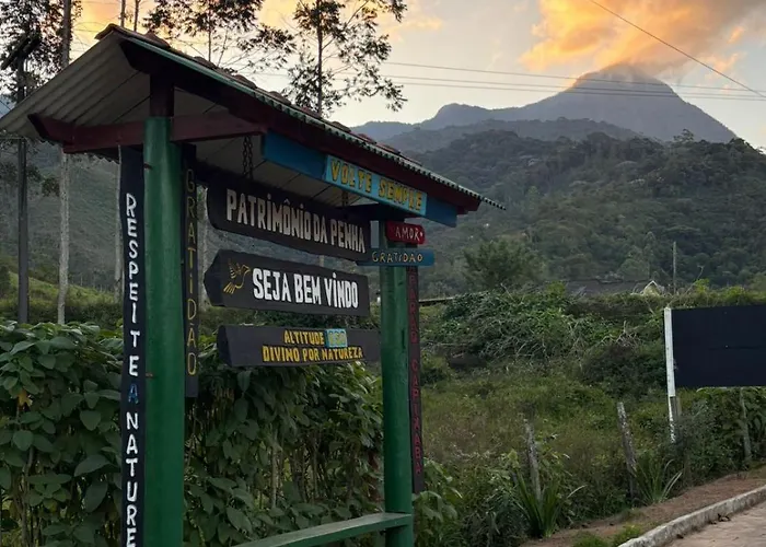 Espaço Puri