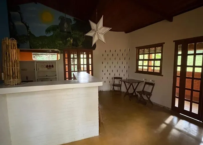 Espaço Puri