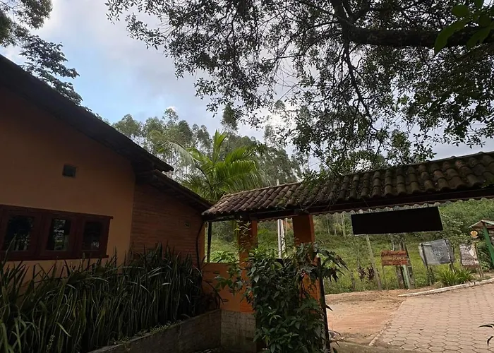 Espaço Puri