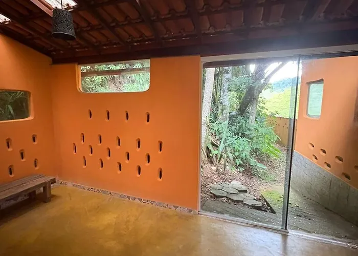 Espaço Puri