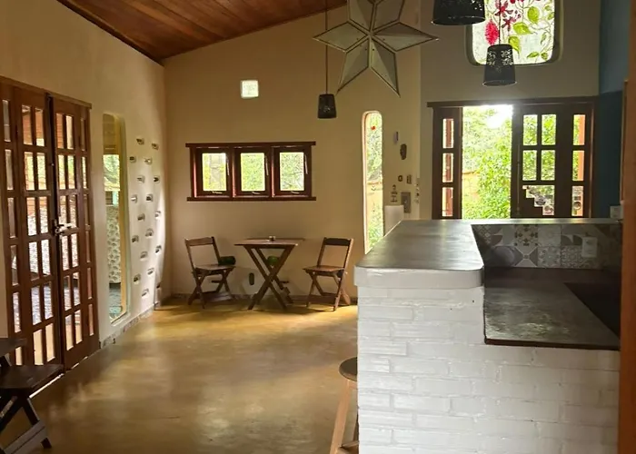 Espaço Puri