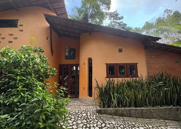 Espaço Puri