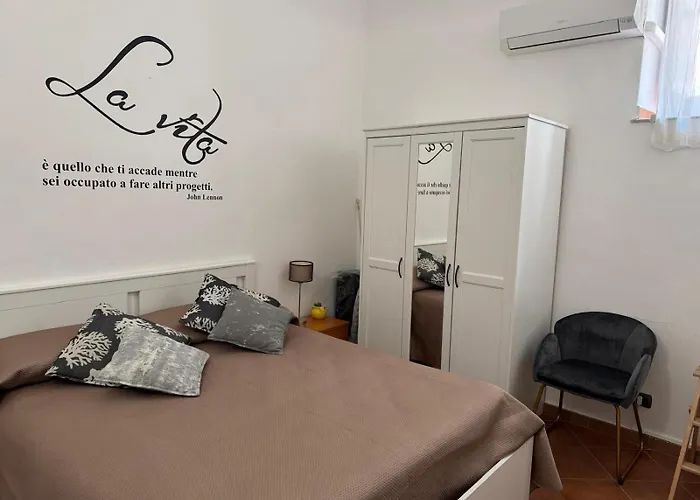 Casa Mimi