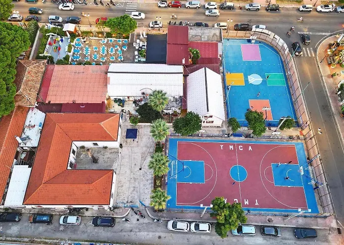 Casa Mia