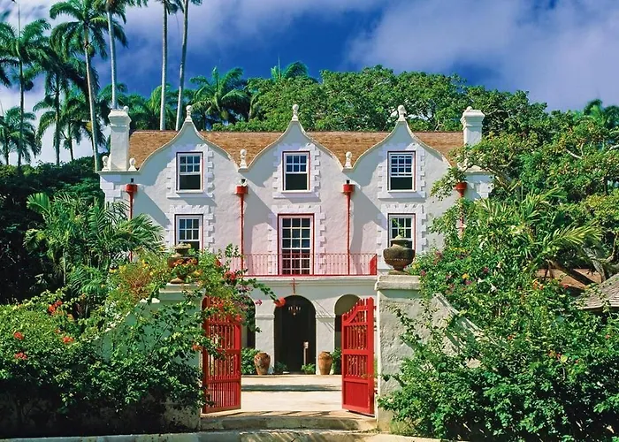 Ardene Retreat On South Coast